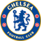 Chelsea FC (R)