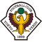 Tokyo Verdy