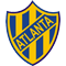 Atlanta