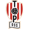 TOP Oss