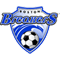 Boston Breakers