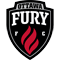 Ottawa Fury