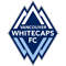 Vancouver Whitecaps