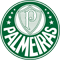 Palmeiras