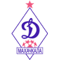 FK Dinamo Makhachkala