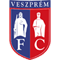 Veszprém FC