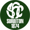 Surbiton