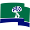Campo