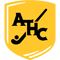 Atlètic Terrassa