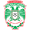 CD Marathón