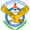 Al Quwa Al Jawiya