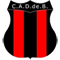 Defensores de Belgrano