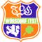 TSG Wörsdorf