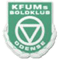 KFUMs BK Odense