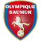Olympique Saumur