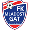 Mladost GAT