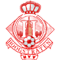 Hoogstraten VV