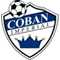 Cobán Imperial