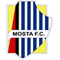Mosta FC