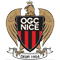 OGC Nice (CFA)