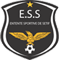 ES Sétif