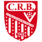 CR Bélouizdad