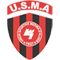 USM Alger