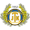 Tulevik Viljandi