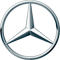 Mercedes-AMG Team Winward Racing