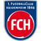 1. FC Heidenheim 1846 U17