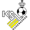 KSV Oudenaarde