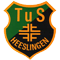 TuS Heeslingen
