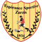 Espérance Zarzis