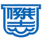 Kitchee SC