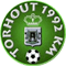 Torhout 1992 KM