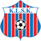 SK Londerzeel