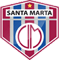 Unión Magdalena