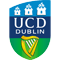 UC Dublin