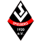 SV Spielberg
