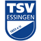 TSV Essingen