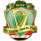 Al Shorta