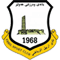 Erbil SC