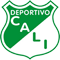 Deportivo Cali