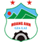 Hoàng Anh Gia Lai