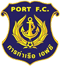 Port FC