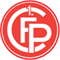 1. FC Passau