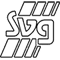 SVG Göttingen 07
