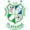 Platense FC