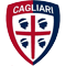 Cagliari Calcio U19