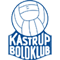 Kastrup BK